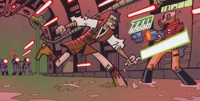 Quin vs bandits.jpg