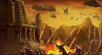 2ndBattleofKorribanHW.jpg
