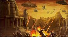 2ndBattleofKorribanHW.jpg