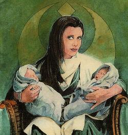 LeiaTwins.jpg