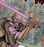 Mace Windu Survivors.jpg