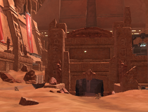 Tomb of Ajunta Pall.png