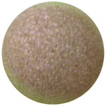 Скако.png