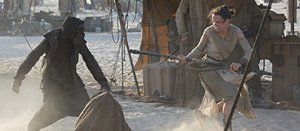 Rey fights a thug.png
