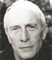 MichaelCulver