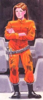 Bio-08-jaina-1st-corellian.jpg