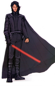 LordAnakinSkywalker.png