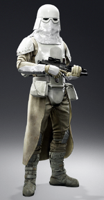 Snowtrooper DICE.png