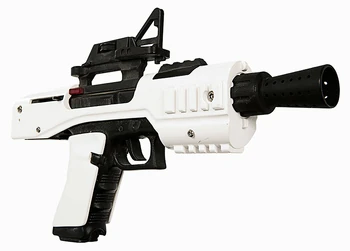 https://vignette1.wikia.nocookie.net/ru.starwars/images/e/e1/SE-44C_blaster_pistol.png/revision/latest/scale-to-width-down/350?cb=20151120130029