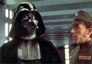 Vader Bast.jpg