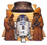 R2-D2 NEGTC 2.jpg