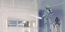 ST Lightsaber.png
