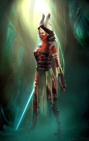 Shaak Ti TheForceUnleashed.jpg