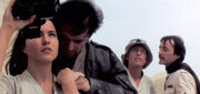 Camie Lase Luke.jpg