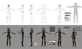 Star-wars-celebration-anaheim-untold-clone-wars-ahsoka-tano-design.jpg