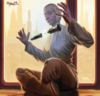 Lightsaber construction.jpg