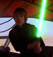 Lukeonskiff.jpg