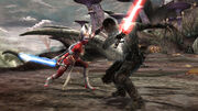 ShaakTi vs Starkiller.jpg