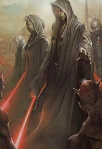 ExiledDarkJedi-BoS.jpg