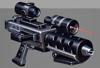 Blaster TOR.jpg