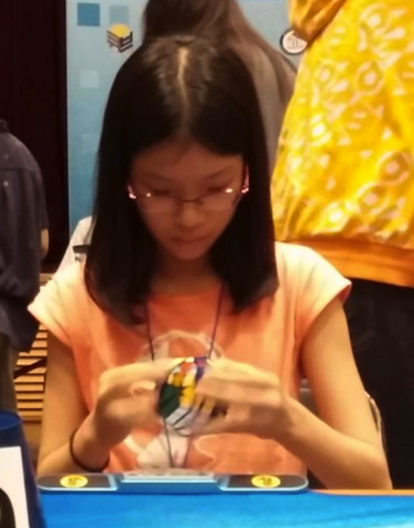 File:Yu Da-Hyun.png