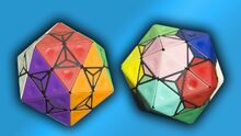 Dogic Puzzles