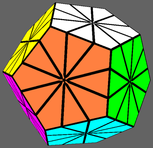 File:Pyraminx Crystal.png