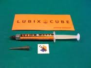 File:Lubix.jpg