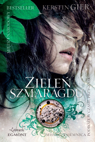 File:Zieleń Szmaragdu.png
