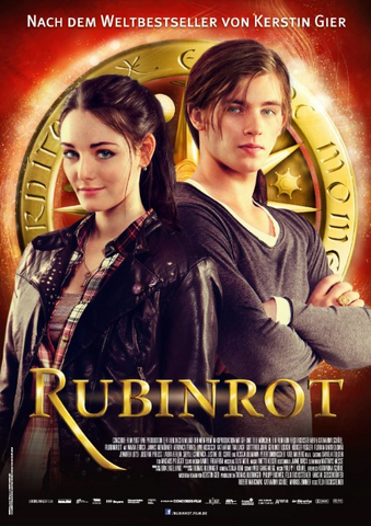 File:Rubinrot film poster.png