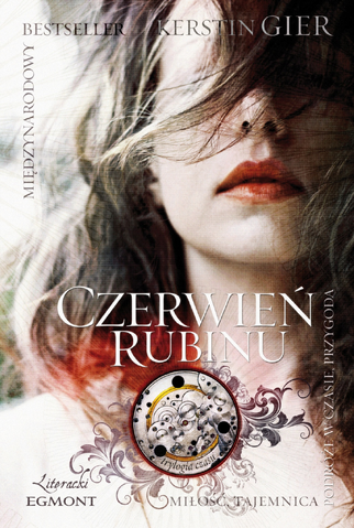 File:Czerwień Rubinu.png
