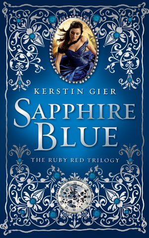 File:Sapphire Blue.png