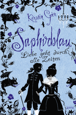File:Saphirblau.png