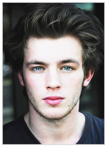 File:Gideon.png