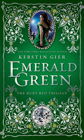 File:Emerald Green.png