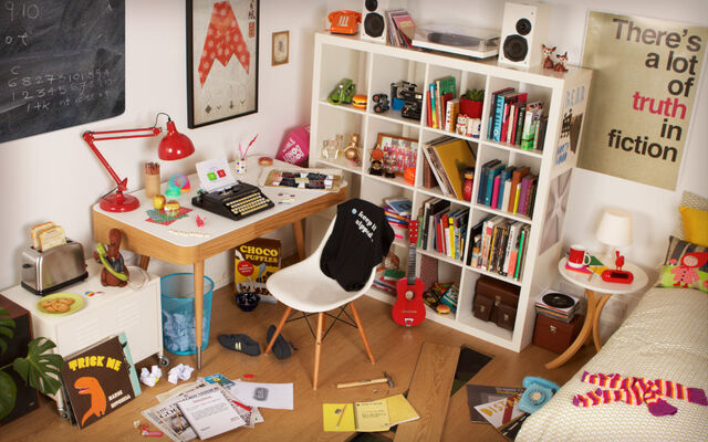 File:Rubyredfortsroom.jpg