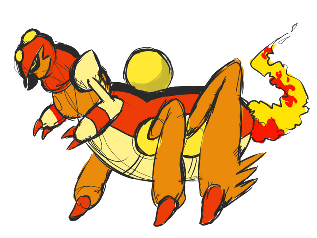 File:Scorchula.png