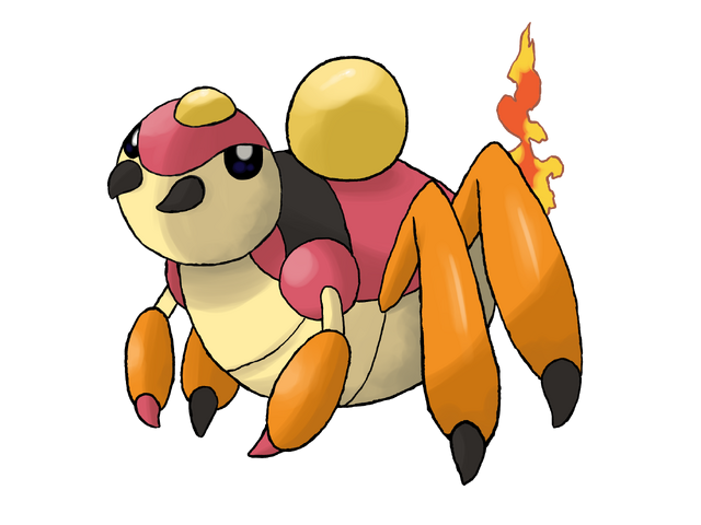 File:Spyderno.png