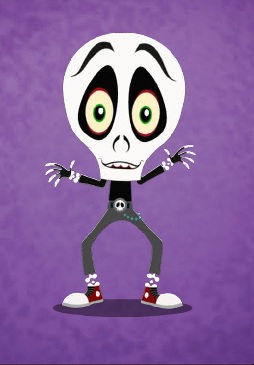 File:Skullboy Main.jpg
