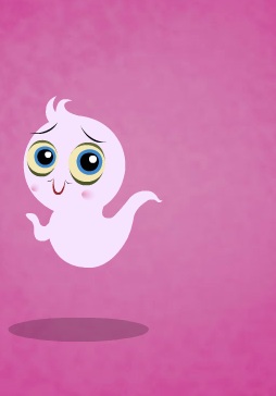 File:Booboo Main.jpg