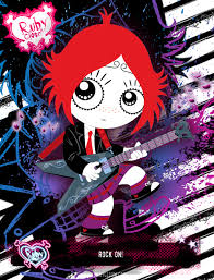 File:Rocker Ruby.jpg