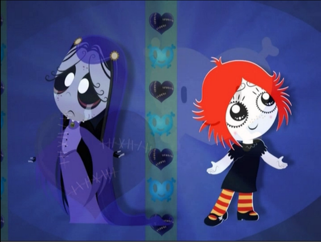 File:Screen-shot-2012-03-27-at-11440-am.png