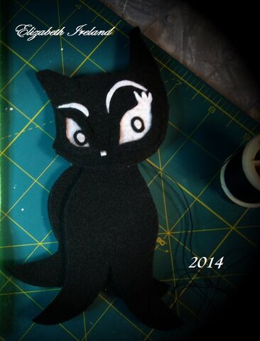 File:Ruby doom kitty 2014.jpg