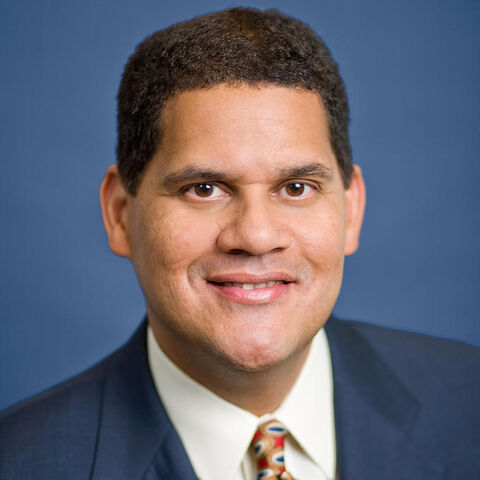 File:Reggie.jpg