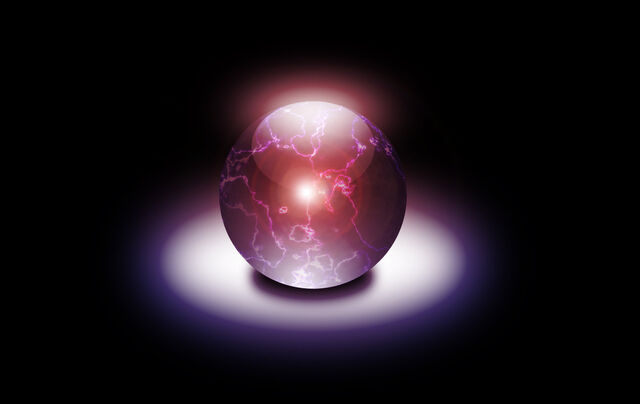 File:Orb.jpg