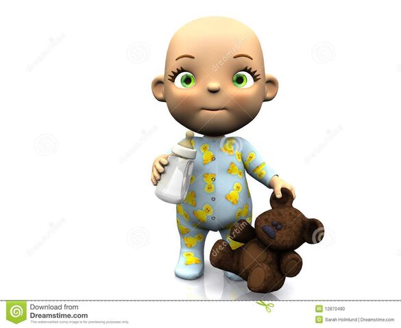 File:PopeyeJunior.jpg