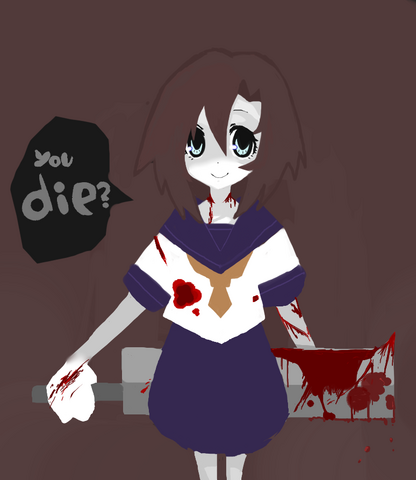 File:7e589a3edc5de0271da46061e3214411.png
