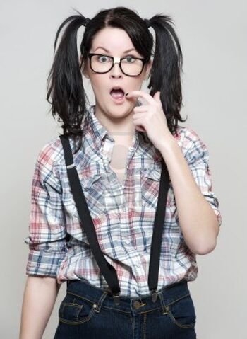 File:Becky.jpg