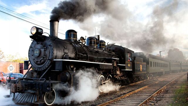 File:Train.jpg