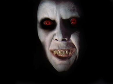 Demon